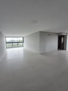 Apartamento com 3 Quartos para alugar, 172m² no Planalto, Teresina