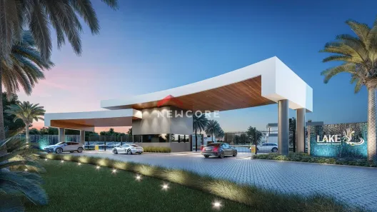 Lote/Terreno à venda, 360m² no Torres, Torres