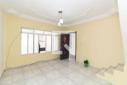 Casa com 2 Quartos à venda, 82m² no Parque Guarani, São Paulo