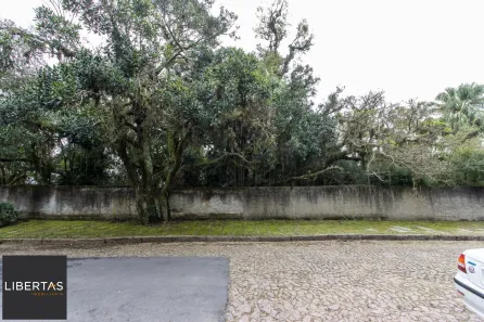 Lote/Terreno à venda, 322m² no Espírito Santo, Porto Alegre