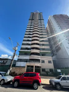 Apartamento com 3 Quartos à venda, 70m² no Marco, Belém