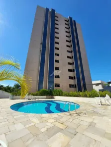 Apartamento com 2 Quartos à venda, 74m² no Jardim Proença, Campinas