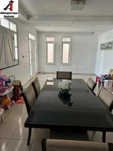 Casa com 3 Quartos à venda, 300m² no Turu, São Luís