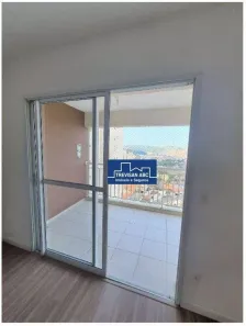 Apartamento com 3 Quartos à venda, 104m² no Centro, São Bernardo do Campo