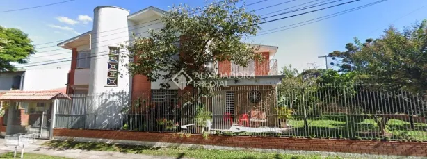 Casa com 5 Quartos à venda, 280m² no Jardim Isabel, Porto Alegre