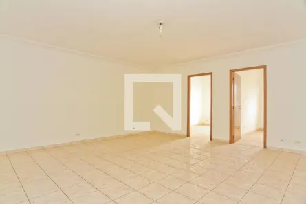 Casa com 3 Quartos à venda, 369m² no Jardim Ondina, São Paulo