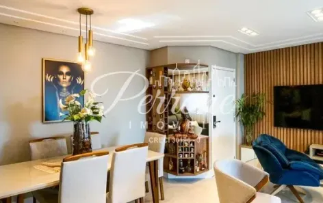 Apartamento com 2 Quartos à venda, 88m² no Vila Zilda (Tatuapé), São Paulo
