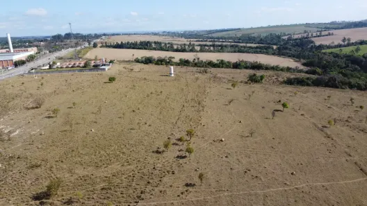 Lote/Terreno à venda, 416000m² no Parque Industrial, Itu