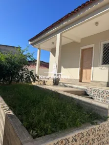 Casa com 3 Quartos à venda, 140m² no Alecrim, Vila Velha