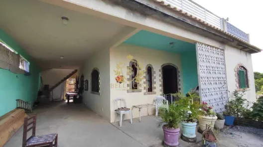 Casa com 3 Quartos à venda, 132m² no Vilatur, Saquarema