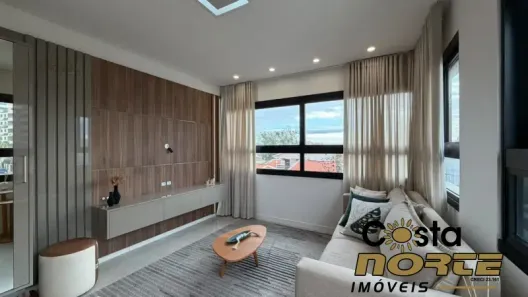 Apartamento com 2 Quartos à venda, 85m² no Tramandaí, Tramandaí