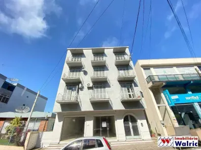 Apartamento com 3 Quartos para alugar, 137m² no Centro, Campo Bom