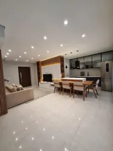 Casa de Condomínio com 3 Quartos para venda ou aluguel, 152m² no Tanquinho, Santana de Parnaíba