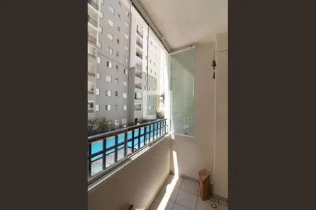 Apartamento com 2 Quartos à venda, 87m² no Nova Petrópolis, São Bernardo do Campo