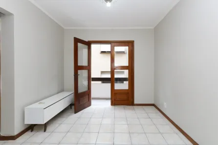 Apartamento com 2 Quartos para alugar, 79m² no Nossa Senhora das Graças, Canoas