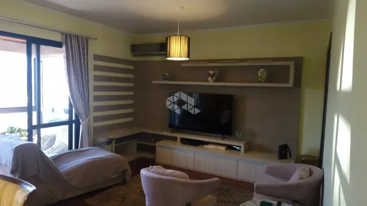 Apartamento com 3 Quartos à venda, 135m² no Centro, Caxias do Sul