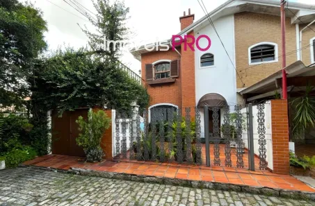  com 3 Quartos à venda, 180m² no Vila Mariana, São Paulo