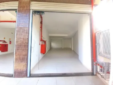 Ponto Comercial para alugar, 69m² no Nonoai, Porto Alegre