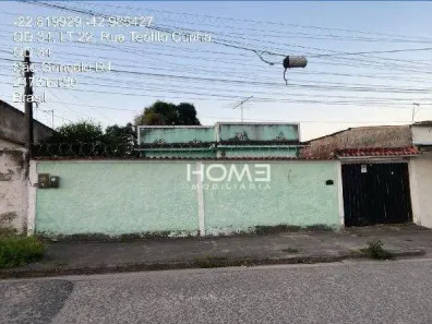Casa de Condomínio com 3 Quartos à venda, 360m² no Miriambi, São Gonçalo
