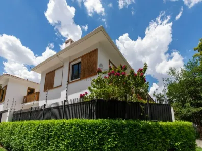 Casa com 4 Quartos para alugar, 294m² no Jardim Paulista, São Paulo