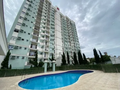 Apartamento com 3 Quartos à venda, 70m² no Itoupava Seca, Blumenau