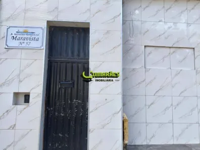 Apartamento com 3 Quartos à venda, 66m² no Boa Viagem, Salvador