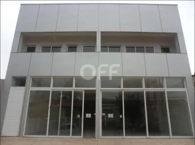 Ponto Comercial para alugar, 504m² no Jardim Chapadão, Campinas