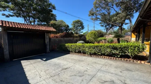 Casa com 3 Quartos à venda, 341m² no Recreio das Acácias, Ribeirão Preto