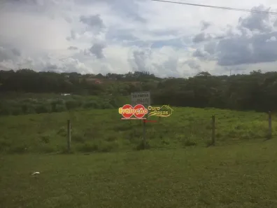 Lote/Terreno para alugar, 10000m² no Sítio da Moenda, Itatiba