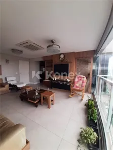 Apartamento com 2 Quartos à venda, 73m² no Jardim São Paulo(Zona Norte), São Paulo