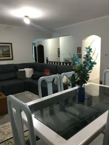 Casa com 3 Quartos à venda, 106m² no Cidade Líder, São Paulo