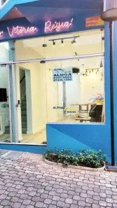Ponto Comercial para alugar, 25m² no Condomínio Centro Comercial Alphaville, Barueri