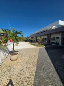 Lote/Terreno à venda, 362m² no Alphaville, Rio das Ostras