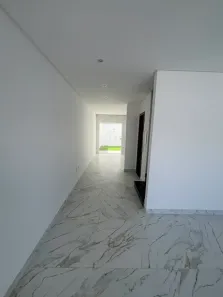 Casa com 3 Quartos à venda, 120m² no Lagoa, Macaé