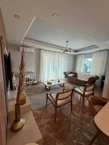 Casa com 3 Quartos à venda, 450m² no Água Limpa, Volta Redonda