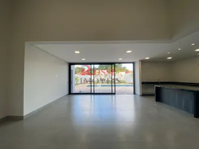 Casa com 3 Quartos à venda, 274m² no Residencial Florença, Rio Claro