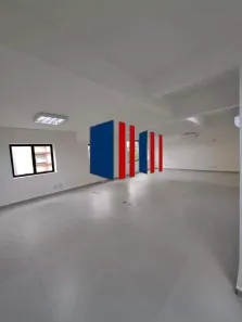 Sala Comercial para alugar, 100m² no Vila Mariana, São Paulo