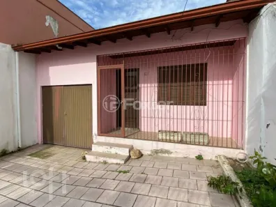 Casa com 3 Quartos à venda, 125m² no Vila Jardim, Porto Alegre