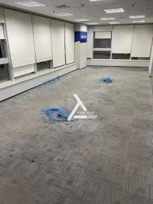Sala Comercial para alugar, 459m² no Itaim Bibi, São Paulo