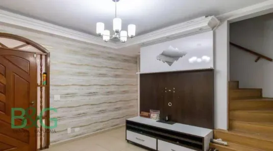 Sobrado com 3 Quartos à venda, 236m² no Jardim Toscana, Guarulhos