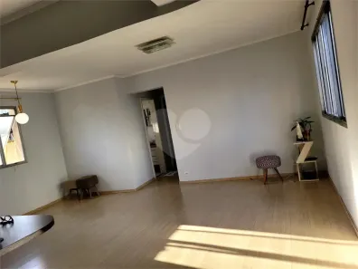 Apartamento com 2 Quartos à venda, 68m² no Casa Verde, São Paulo