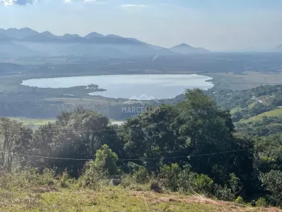 Lote/Terreno à venda, 1750m² no , Paulo Lopes