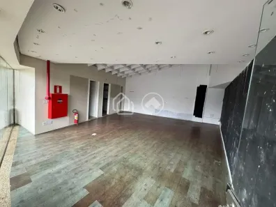 Ponto Comercial para alugar, 68m² no Vale do Sereno, Nova Lima