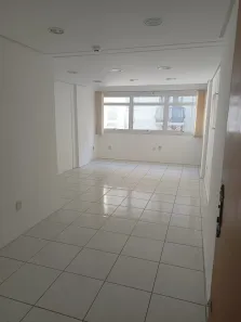 Sala Comercial à venda, 64m² no Centro Histórico, Porto Alegre