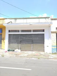Ponto Comercial para alugar, 300m² no Centro, Campinas