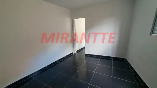 Casa com 2 Quartos à venda, 154m² no Parque Mandaqui, São Paulo