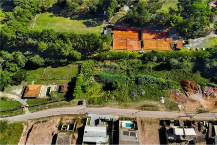 Lote/Terreno à venda, 1261m² no Parque Centenário, Jundiaí