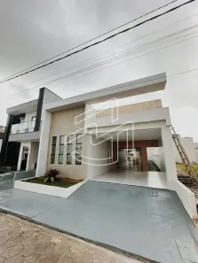 Casa de Condomínio com 3 Quartos à venda, 112m² no Centro, Ananindeua