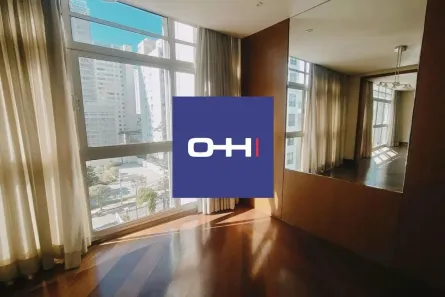 Apartamento com 3 Quartos à venda, 190m² no Cerqueira César, São Paulo