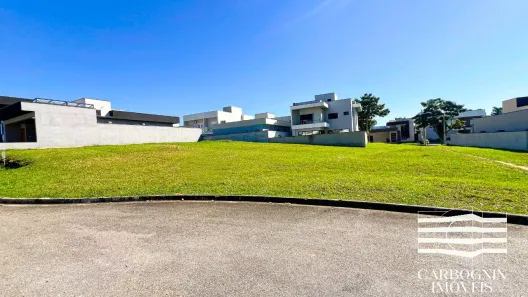 Lote/Terreno à venda, 300m² no Bairro do Grama, Caçapava